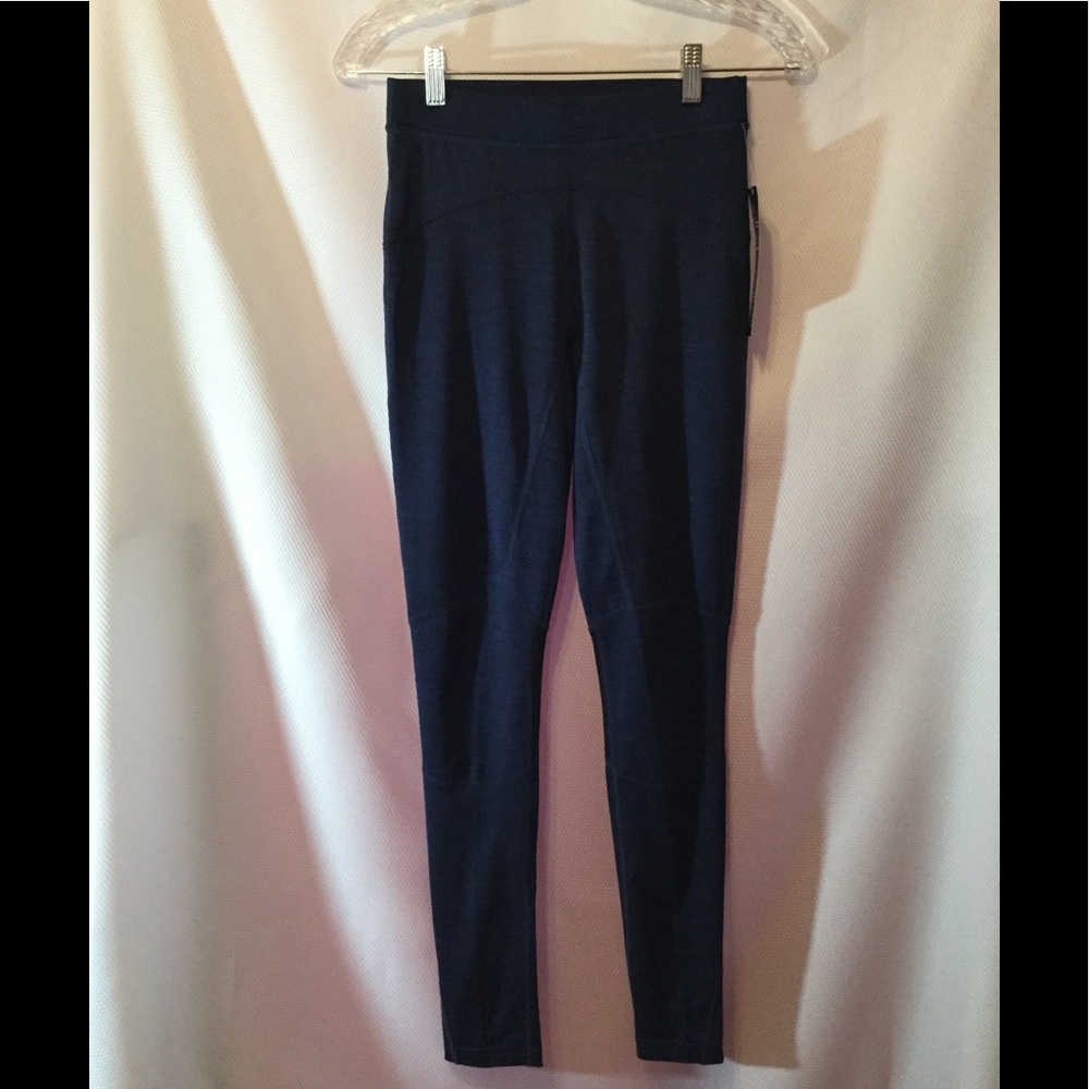 i-d ideology leggings